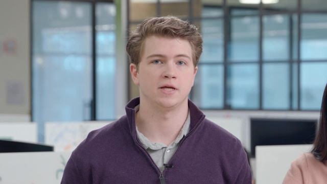 Enterprise Resource Planning Fusion смотреть онлайн