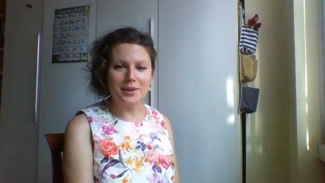 «Лиса и тигр» анализ сказки смотреть онлайн
