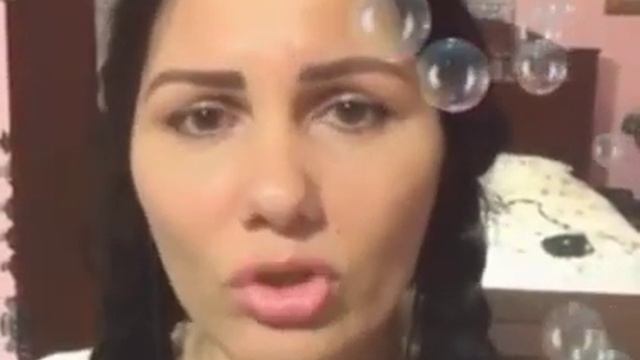 Я знаю Того у Кого все ответы! смотреть онлайн