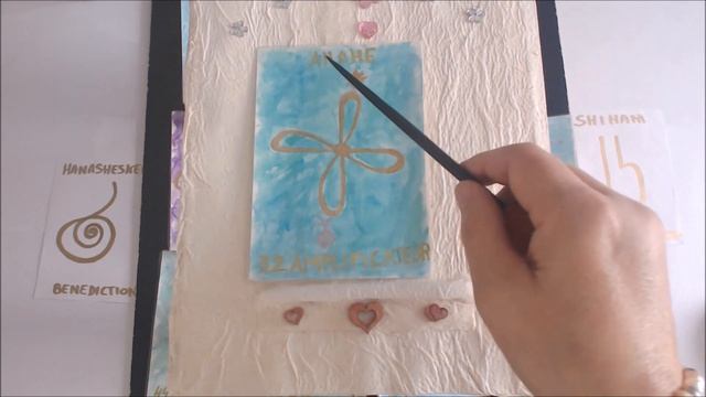 5ème traçage, soin et initiation aux 44 codes de lumière #êtrelumière #arcturien #codesdelumière смотреть онлайн