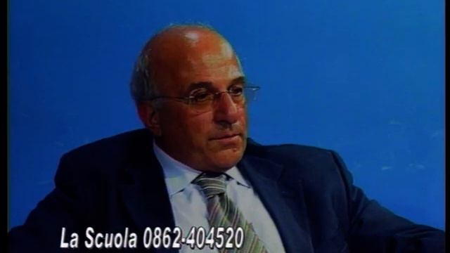 Rew Il Ficcanaso del 15/09/2004 смотреть онлайн