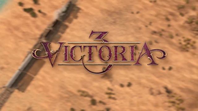 Dark Souls Offline Forever смотреть онлайн