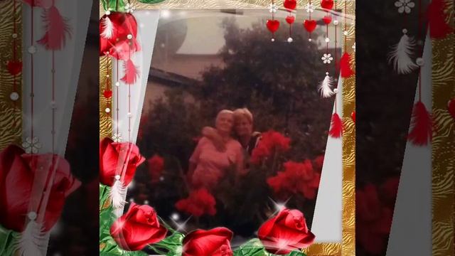 С днём рождения Тамара Марковна с поздравлением Татьяна смотреть онлайн