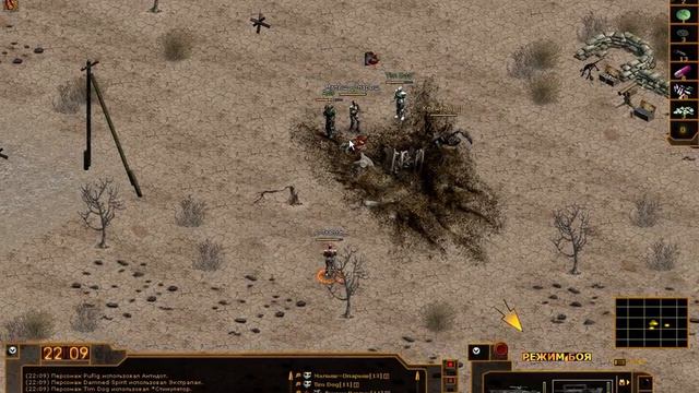 Славные дела Рейха смотреть онлайн