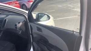 Обзор Chevrolet Aveo, 2012 г. ПРОХОР | Просто Хорошие Автомобили