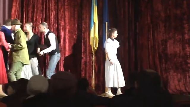 Бывают дни, когда всё удаётся... смотреть онлайн