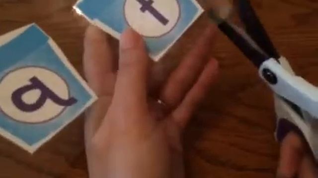 Flower Pot Tutorial смотреть онлайн