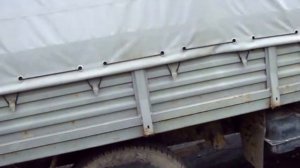 Уаз головастик 330365 грузоподьемность. Дополнение к фильму 2