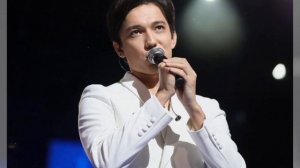 Срочная новость! Димаш Кудайберген и его  новая песня We are one Реакция