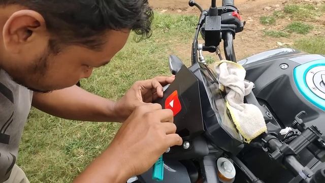 Charan Momin-ni Gital Git Saljong Ta•sin Me•chik Release Ong•na Bang•jahana. смотреть онлайн