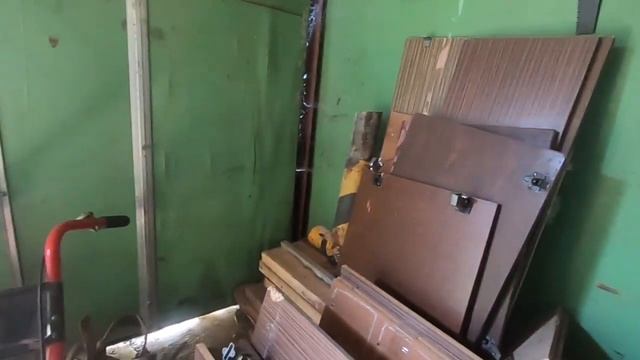 Как найти выгодный гараж для покупки. Осмотр варианта смотреть онлайн