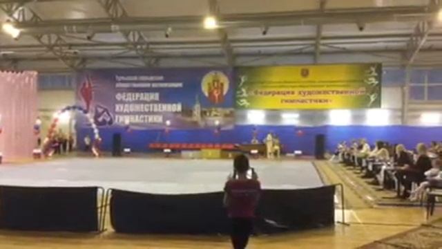 Даша Моисеенко 2005 бп смотреть онлайн