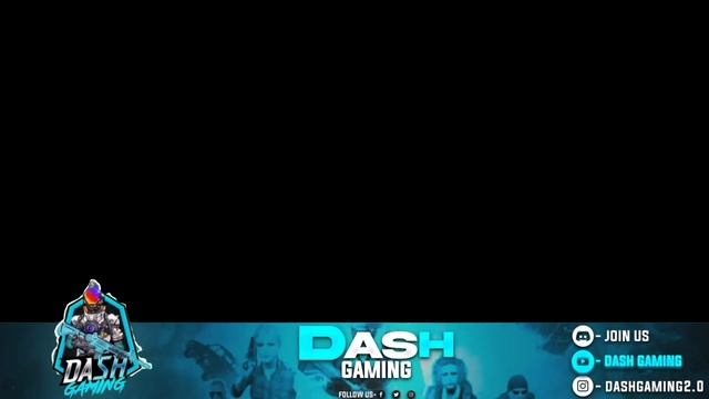 MINECRAFT LIVE PUBLIC SMP/PLAYING WITH SUSCRIBERS//PE + JAVA/OTHER GAMES/CHILL STREAM/SUNDAY FUNNN смотреть онлайн