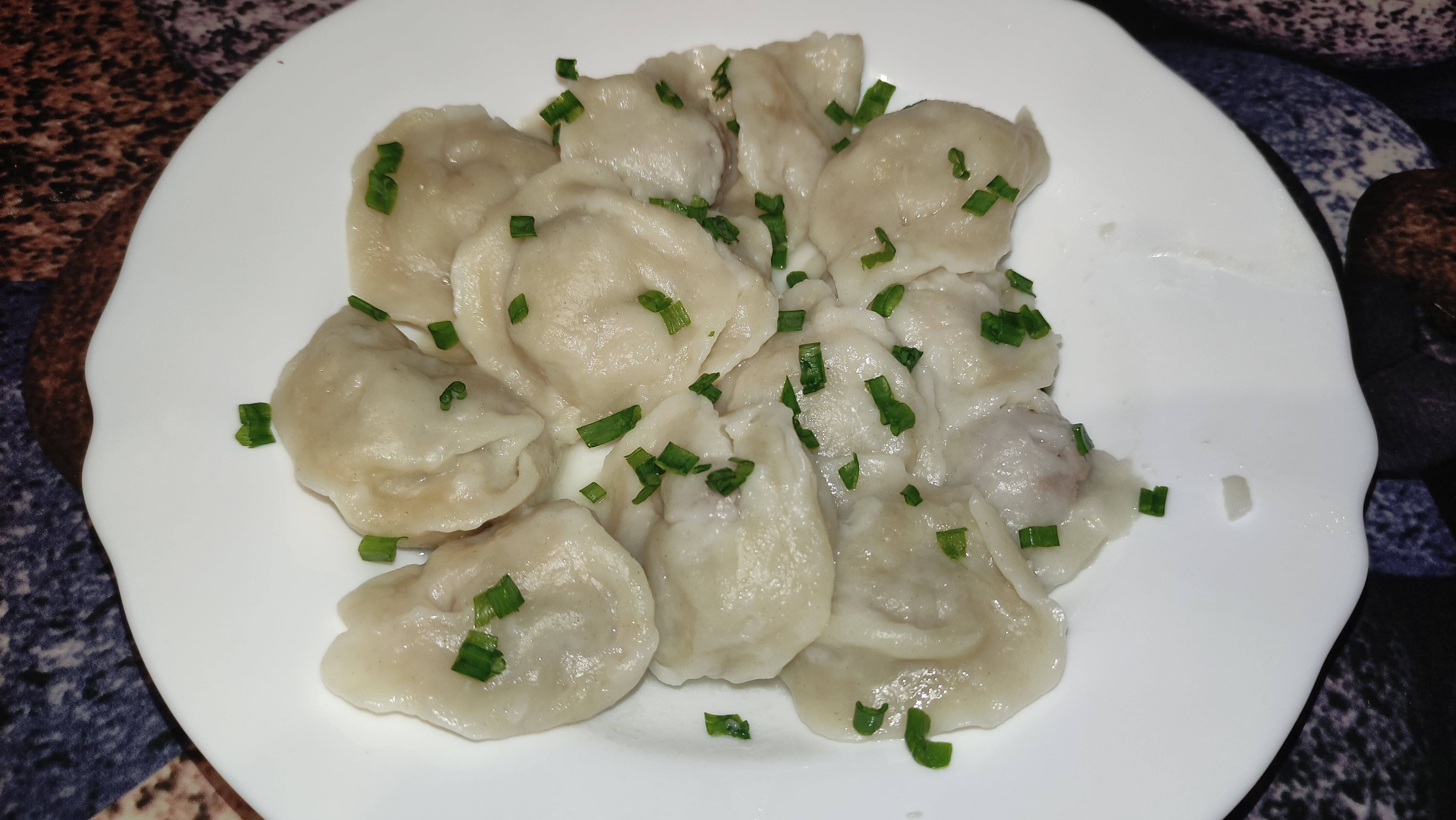 Готовим Так