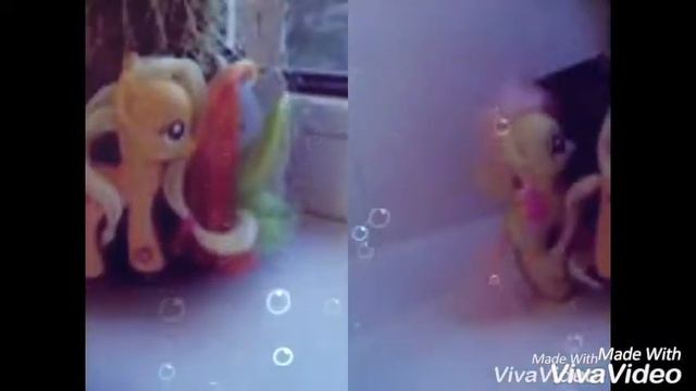 ^. ^расивые картинки май литл пони под музыку_ Дружба это чудо....... смотреть онлайн