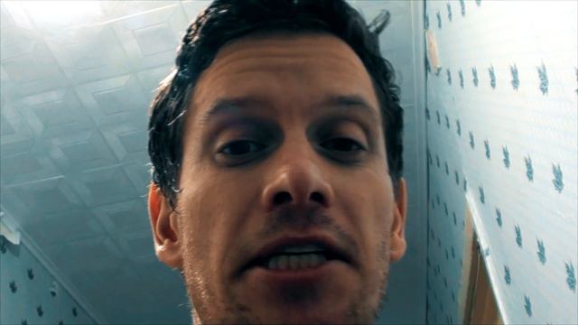 БУТЫЛИ И БАНКИ (Качалка для ленивых) смотреть онлайн