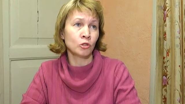 Социальное обслуживание