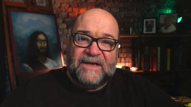 Jeshua's HEALING Method смотреть онлайн