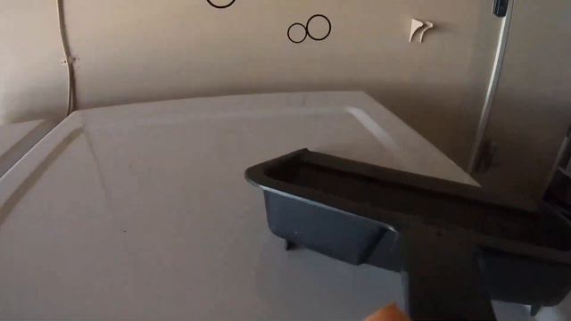 Отличный день. Хорошо поработали. смотреть онлайн