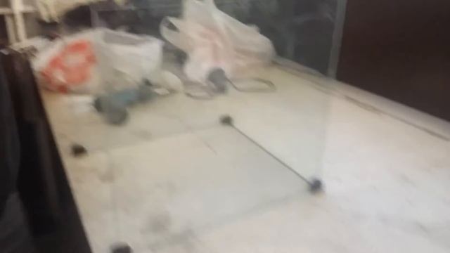 Сборка стекло кубиков на Парнасе смотреть онлайн