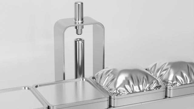 Kvarteernik 1. А вам точно этот английский нужен? смотреть онлайн