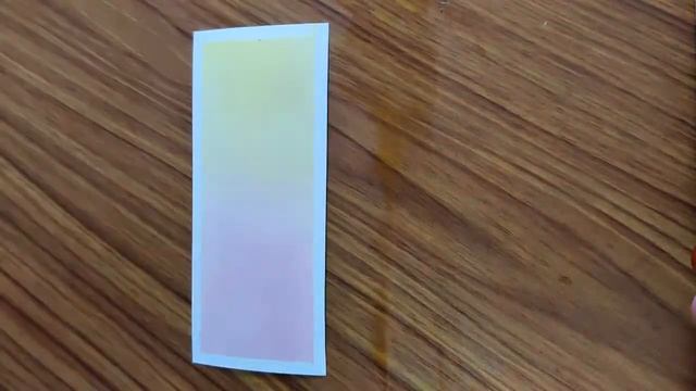 Easy DIY Bookmarks using Sketch Pens смотреть онлайн