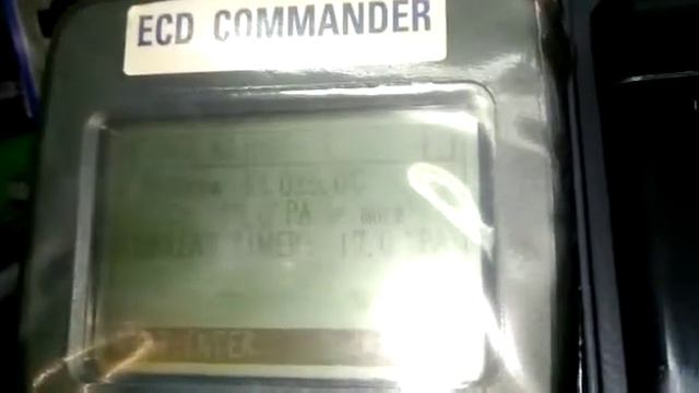 Диагностика дизеля в Москве смотреть онлайн