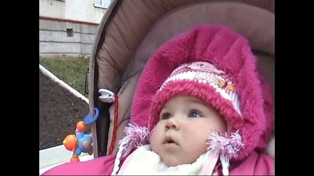 ДЕКАБРЬ 2011 НИКА HD 1080pцензура смотреть онлайн