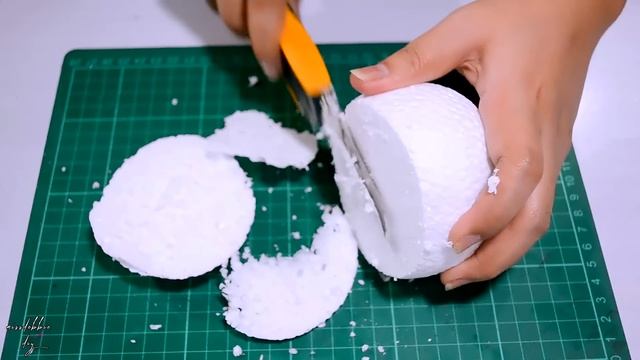 4 SIMPLY AND FAST DIY's YOU CAN MAKE WHEN YOU'RE BORED! Best Reuse Idea смотреть онлайн