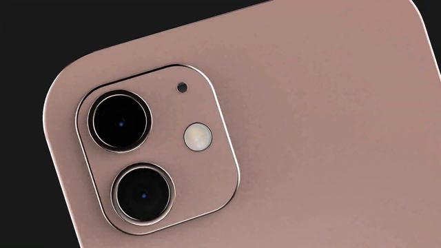 iPhone SE 2 Plus Concept Official Trailer ! смотреть онлайн