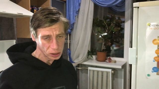 Зипуля: ПЕРЕДОЗИРОВКА ПИЦЦЕЙ ?