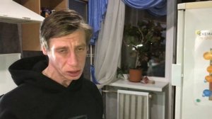 Зипуля: ПЕРЕДОЗИРОВКА ПИЦЦЕЙ ?