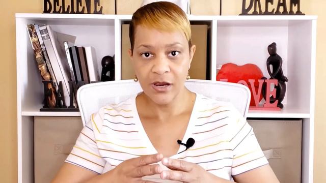 The 3 (Three) Types of Empathy (Not Sympathy) | Cognitive, Emotional and Compassionate | SEL смотреть онлайн