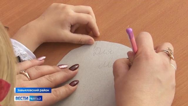 Любители спорта из Завьяловского района дождались наконец капитального ремонта смотреть онлайн