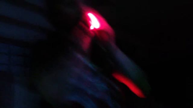 Czar и фанат вместе с треком Газ смотреть онлайн