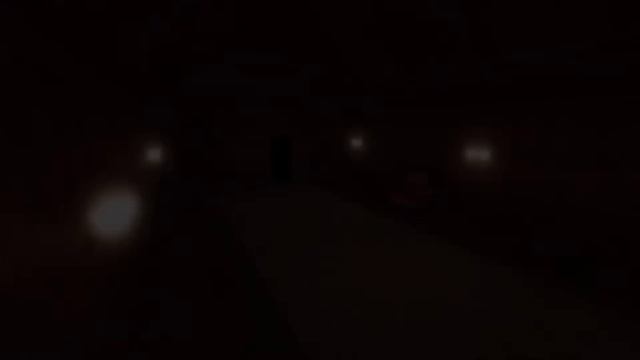 DOORS VS RAINBOW FRIENDS (ALL EPISODES)! Roblox Doors Animation смотреть онлайн