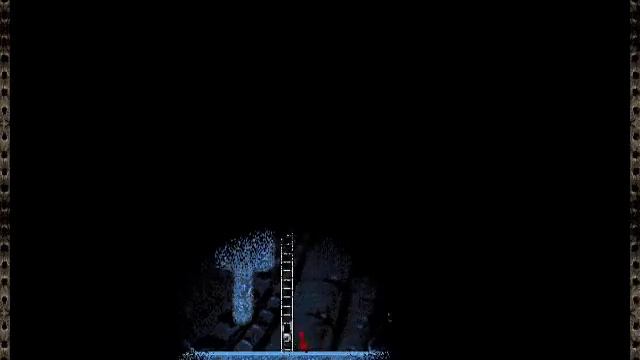 Lode Runner: The Legend Returns (33/38): Dark World (2/2) смотреть онлайн