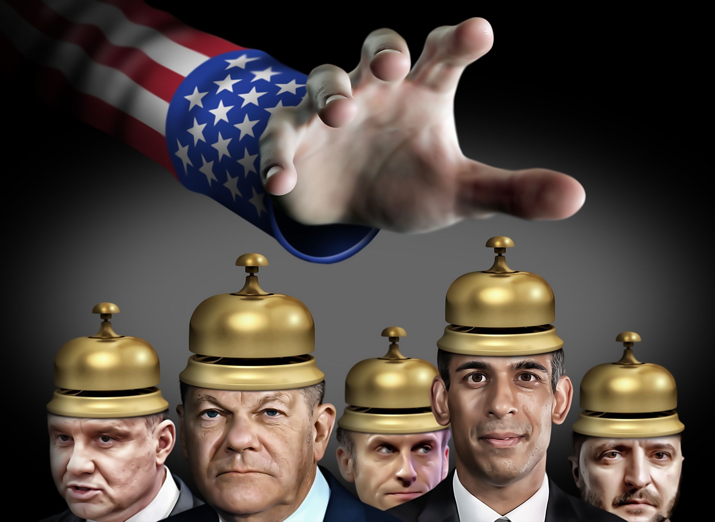 Хиросима: Зеленский на встрече «семёрки», военные преступления и ядерная бомба смотреть онлайн