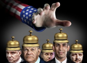 Хиросима: Зеленский на встрече «семёрки», военные преступления и ядерная бомба