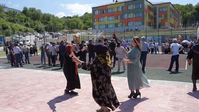 Патимат Галимова гьалали лайла День село Баршамай 28 05 2022 тел 8 921 47 99 99 смотреть онлайн