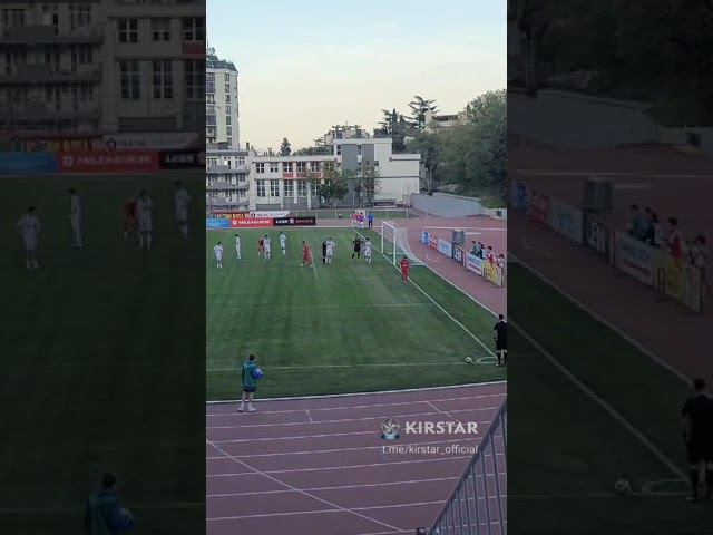 Ялта. Матч на кубок Стенли. Комментирует Валерий — @ZasadaTV смотреть онлайн