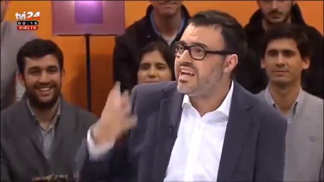 RICARDO ARAUJO PEREIRA ARRASA PEDRO GUERRA смотреть онлайн