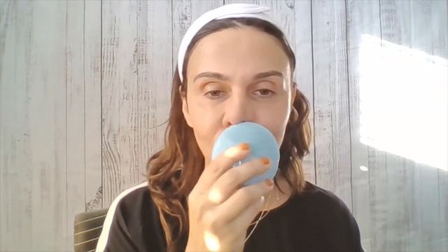 Foreo Luna Mini 3 Review - How To Use Foreo Luna Mini 3 #shorts