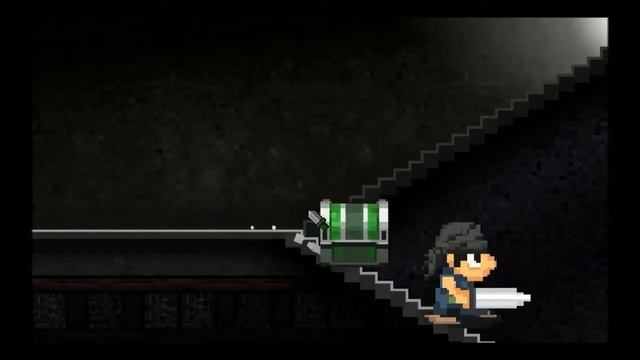 Deadhand Plays Diehard Dungeon - Episode 35 смотреть онлайн