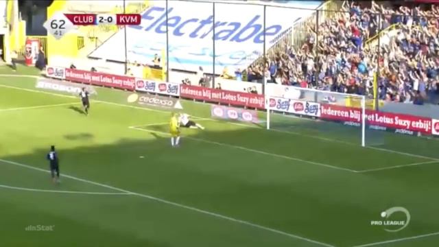Oscar Duarte highlights смотреть онлайн