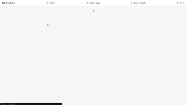 How To Setup & Install Dance Academy WordPress Theme смотреть онлайн