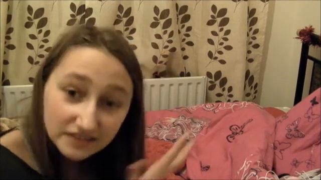 Мой Рождественские покупки / my christmas shopping смотреть онлайн