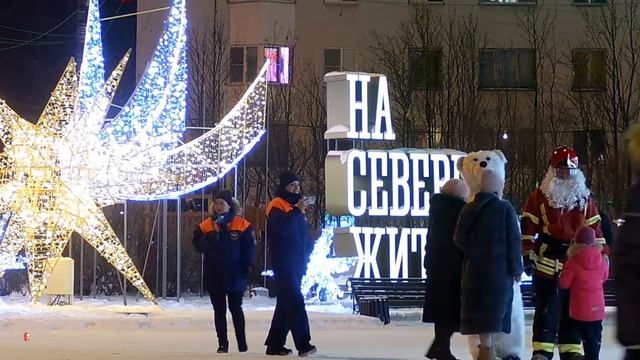 Пенсии Увеличение В Два Раза - Пенсий, МРОТ, ПМ в Новом Году. смотреть онлайн