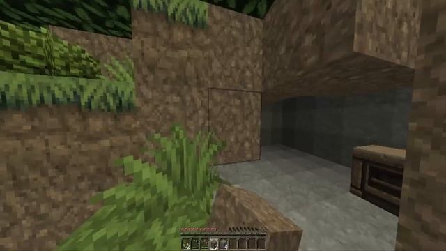 I'M LOST! | Lost Survival Island #1 | смотреть онлайн