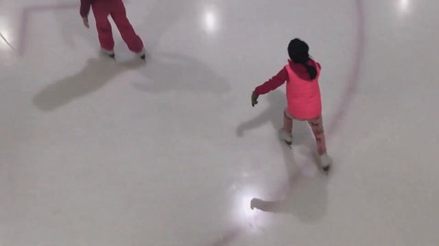 занятие коньки 19 3 22 смотреть онлайн